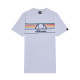 Ellesse Ανδρική κοντομάνικη μπλούζα Lentamente T-Shirt